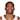Russell Westbrook